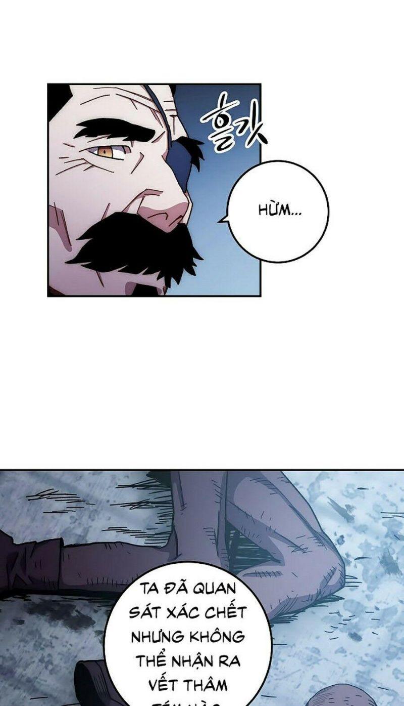 huyền thoại diệt thế độc long chapter 15 34