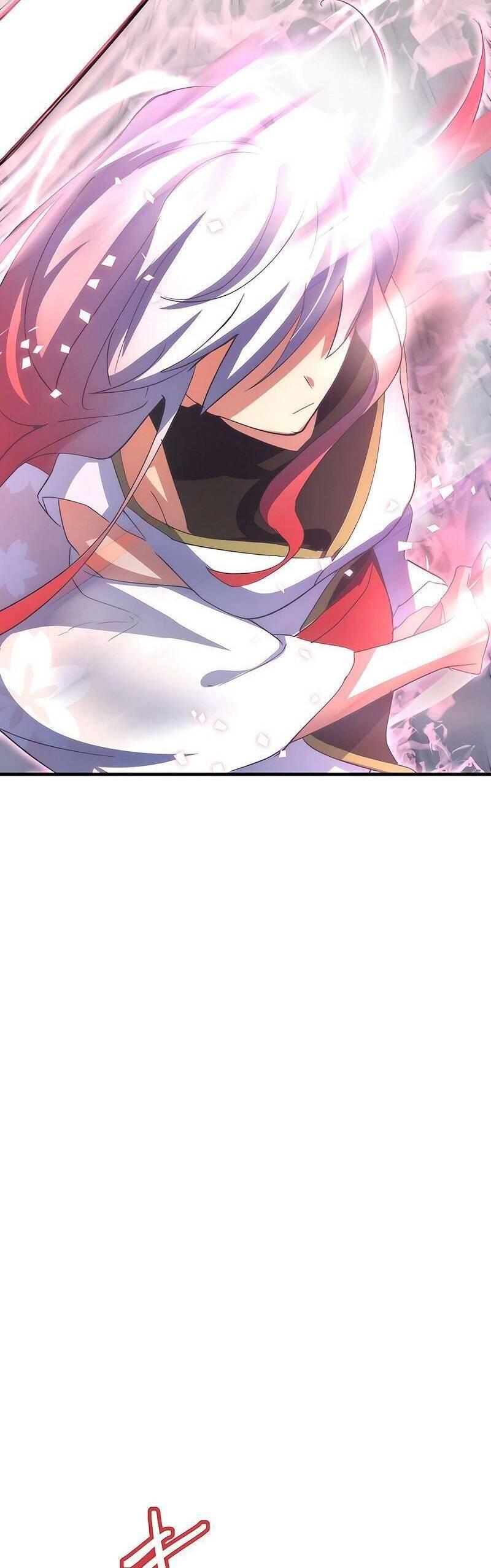 âm dương sư mạnh nhất chuyển sinh chapter 44 28