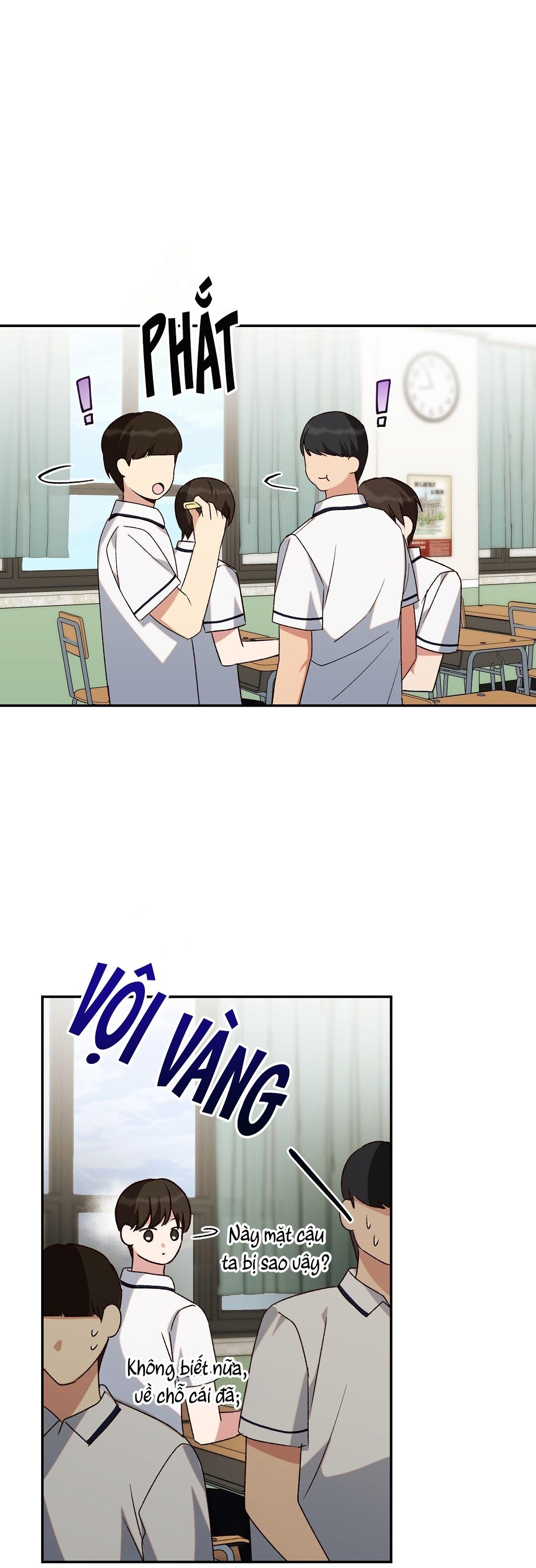 mảnh vụn chapter 4 27