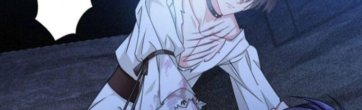 trở thành vương giả sau khi bị cắn chapter 32 90