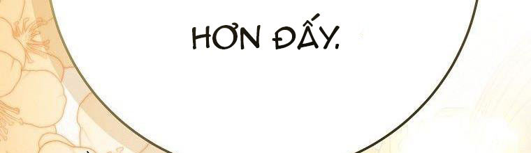 xin hãy kết hôn với em chapter 36 225