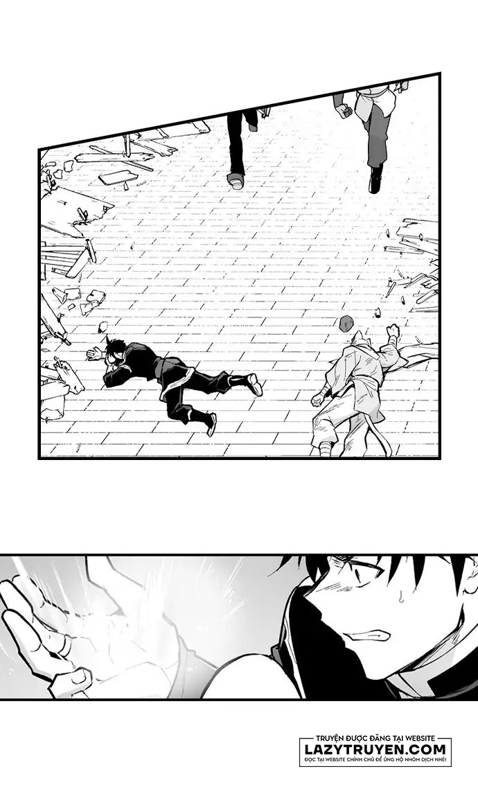 vợ của titan chapter 104 13