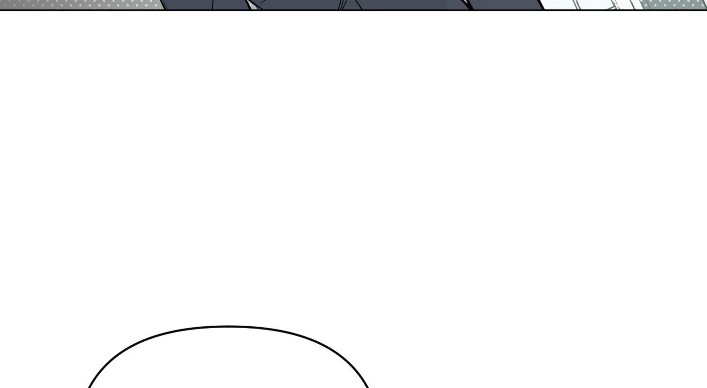 định rõ mối quan hệ chapter 51 128