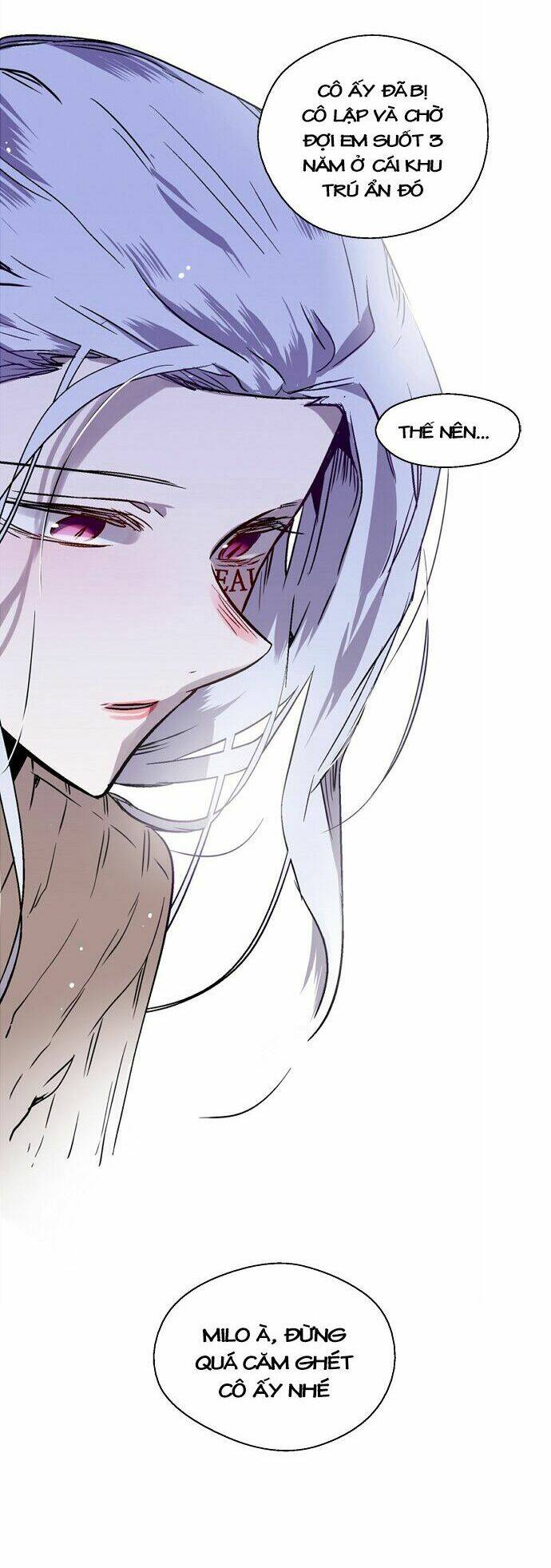 người máy hủy diệt chapter 107 44