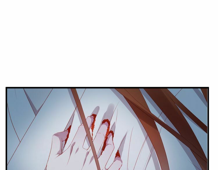 lượm được một tiểu hồ ly phần 2 chapter 73 4