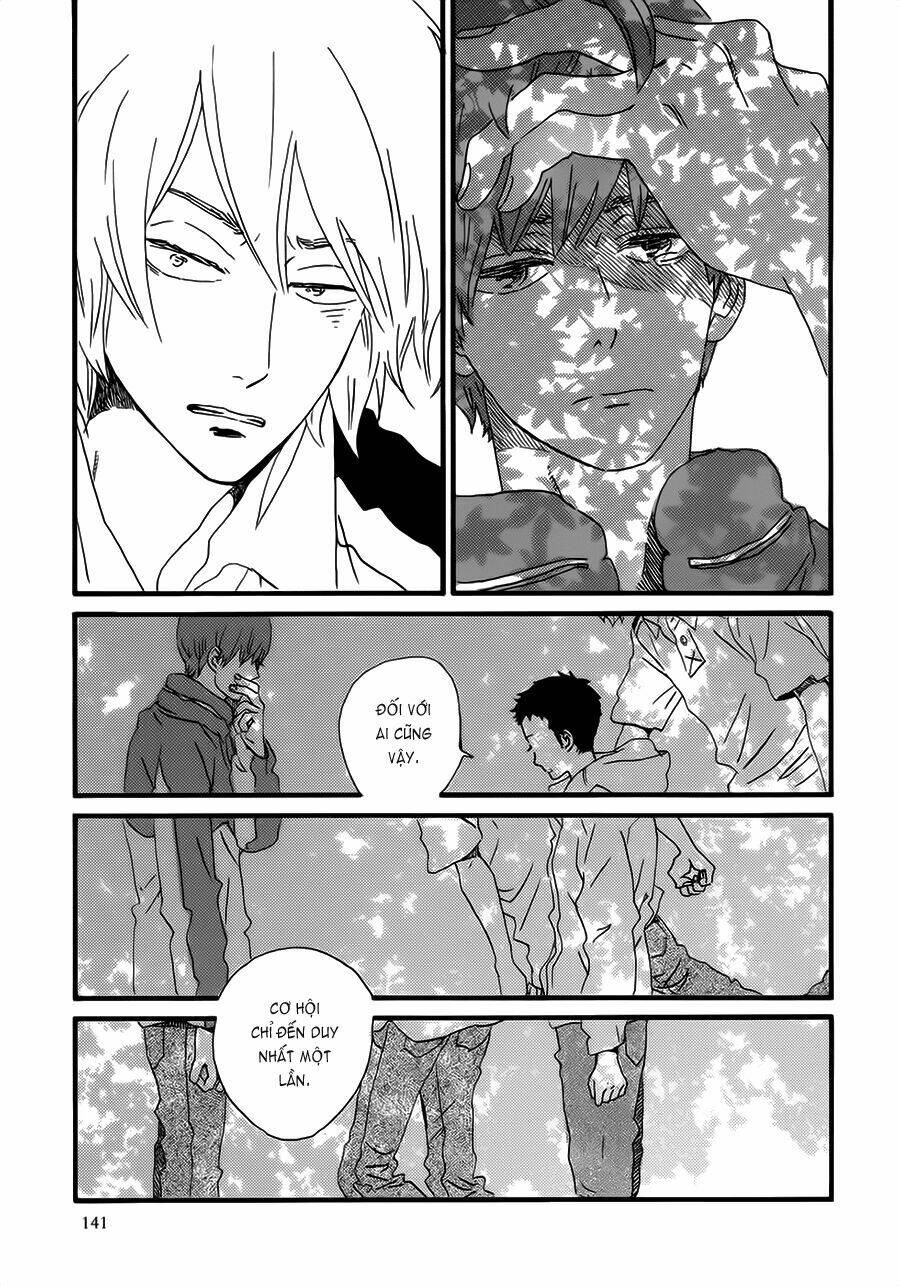 natsuyuki rendez-vous chapter 23 9