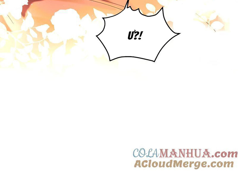 tình cũ là vua chapter 39 24