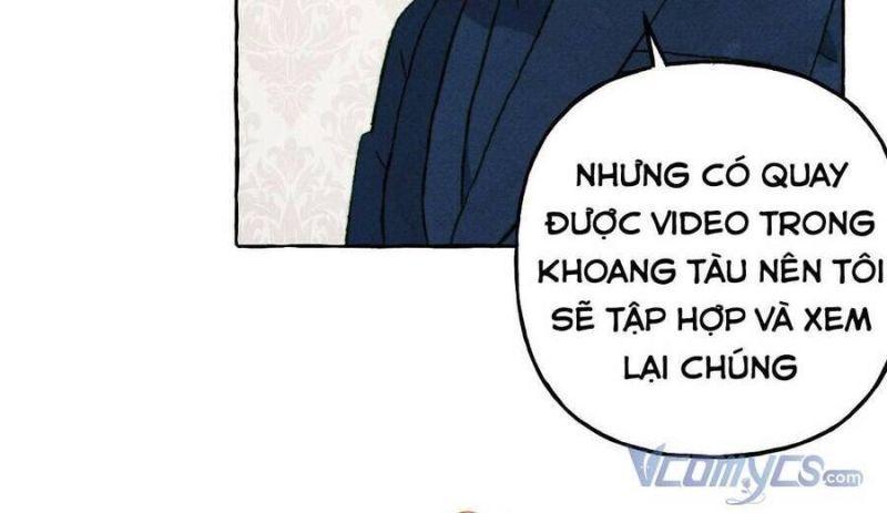 nuôi dưỡng một hắc long chapter 29 51
