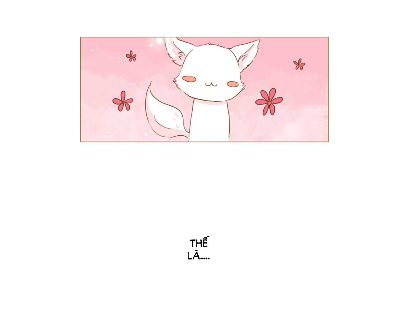 mẫu phi đuôi của người lộ ra rồi kìa chapter 52 11