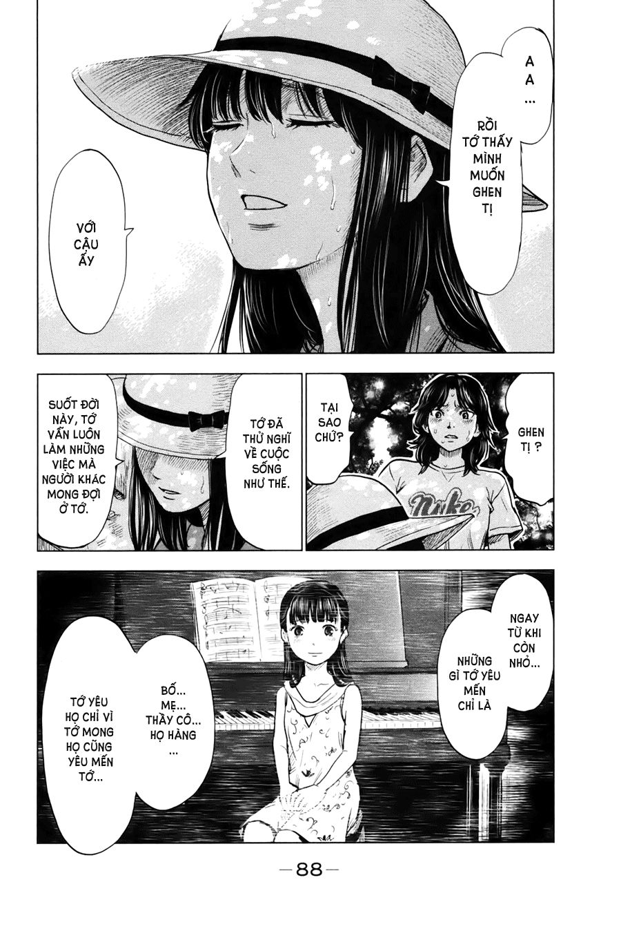 aku no hana chapter 25 15