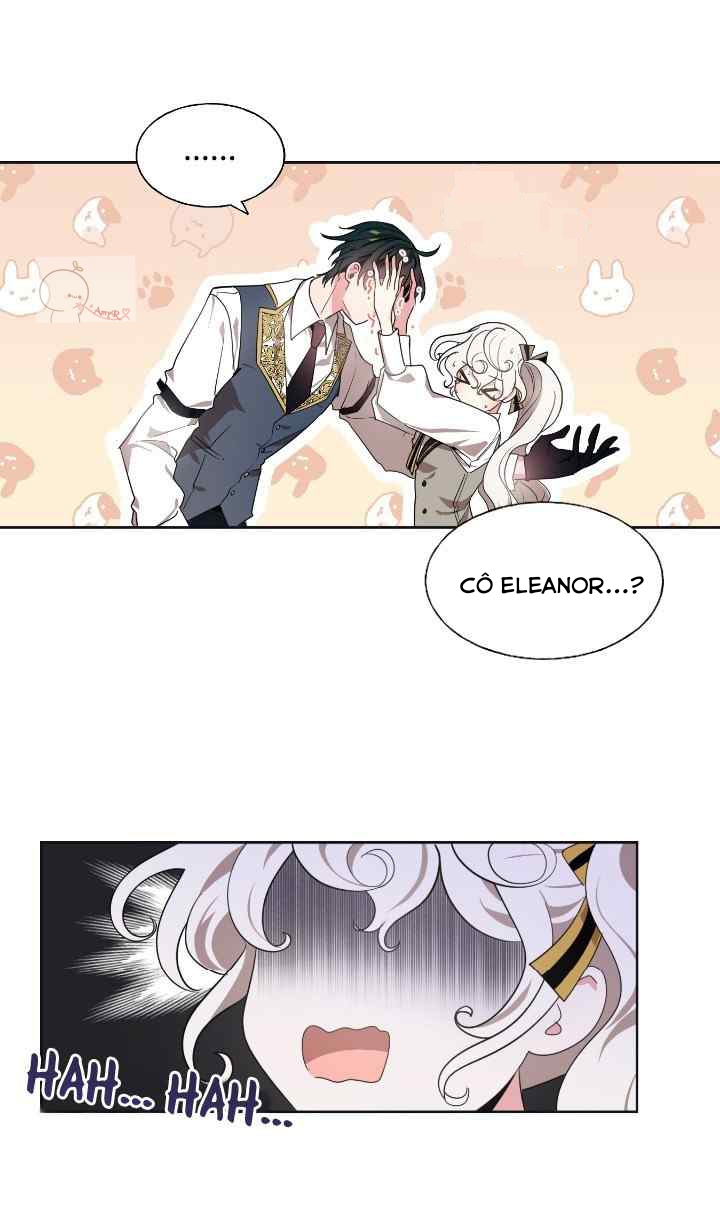 a witch’s hopeless wish chapter 20 20