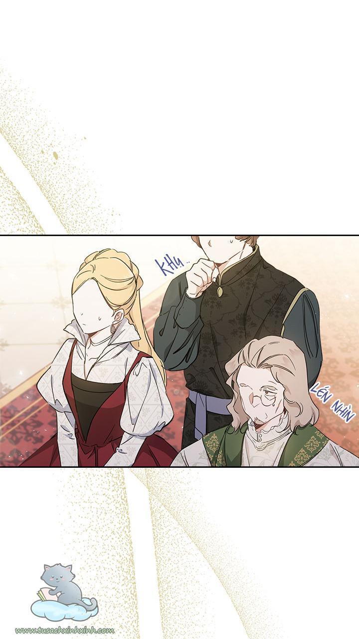 kiếp này ta sẽ trở thành gia chủ chapter 56 14