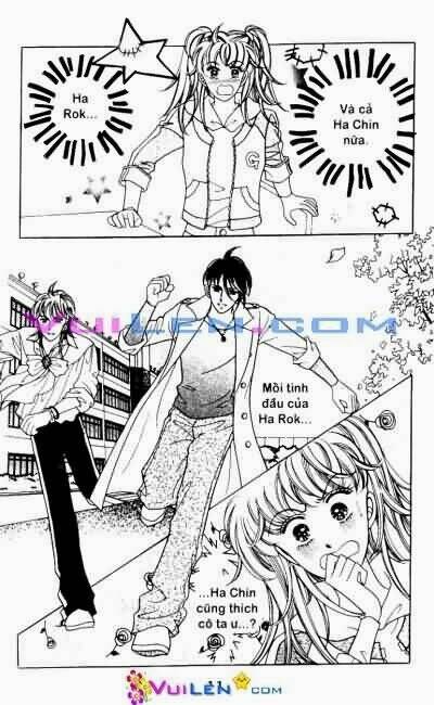 mùa hạ vàng chapter 9 12
