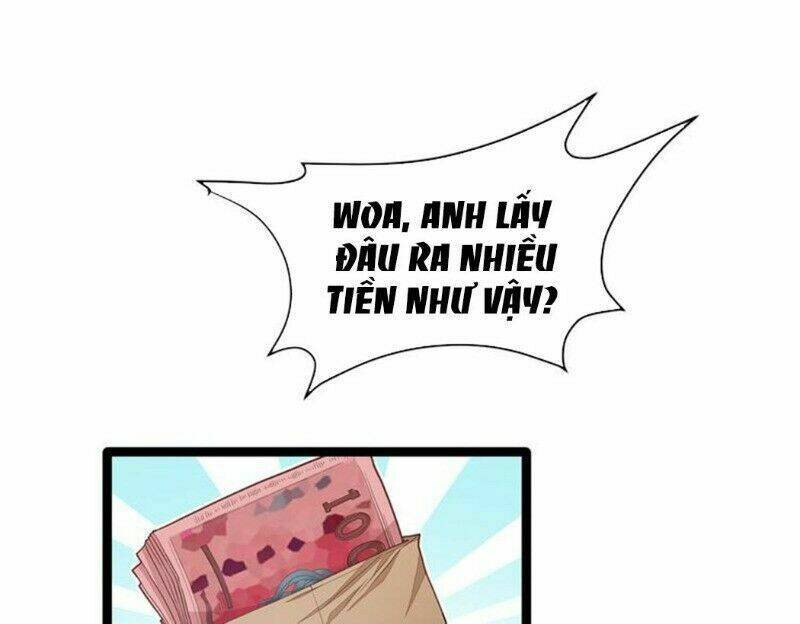 anh hùng khốn nạn chapter 7 28