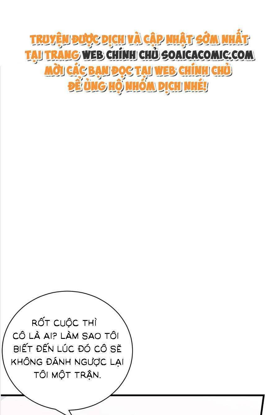 đại tiểu thư có ý đồ gì xấu đâu chapter 168 1