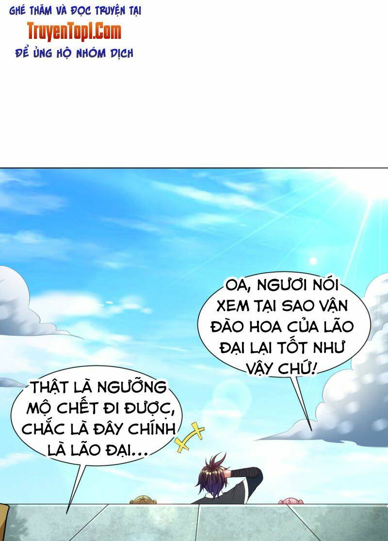 đạo ấn chapter 77 23