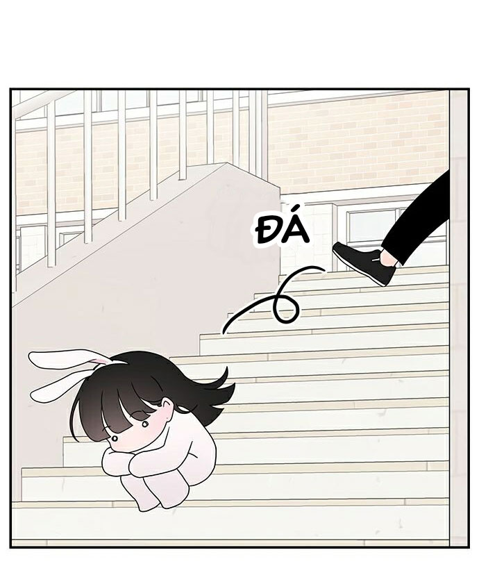 hội chứng nam phụ chapter 14 18