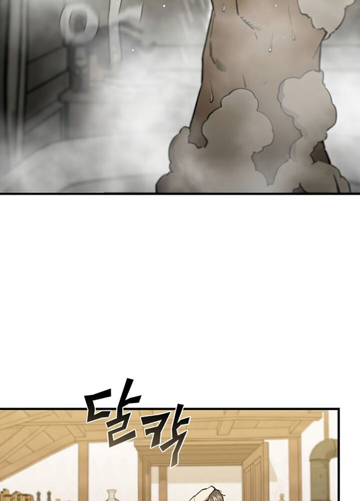 khát vọng trỗi dậy chapter 90 89