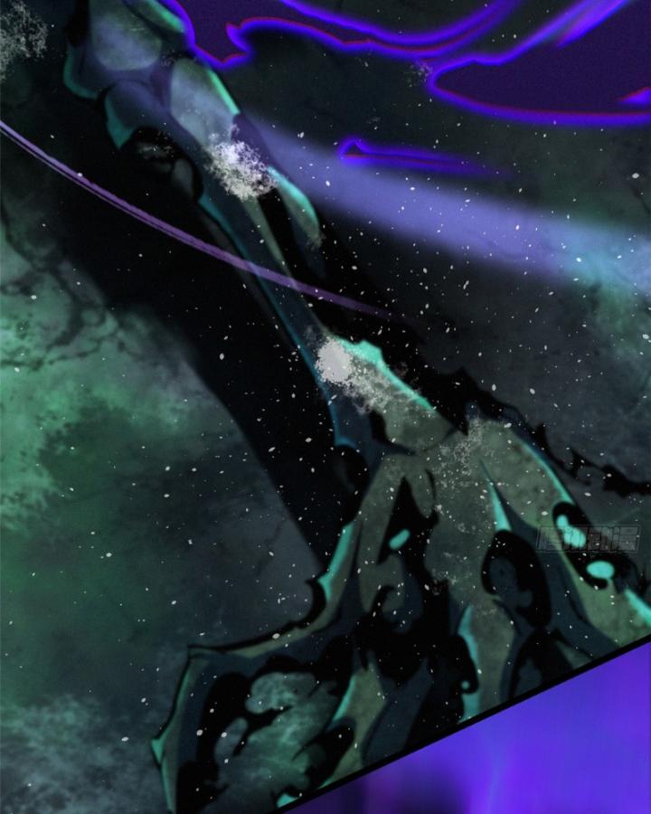 ta thật sự không muốn học cấm chú chapter 1 189