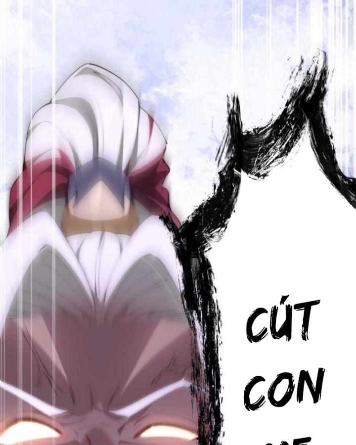 nữ chính chạy từ trong sách ra thì phải làm sao chapter 107 66