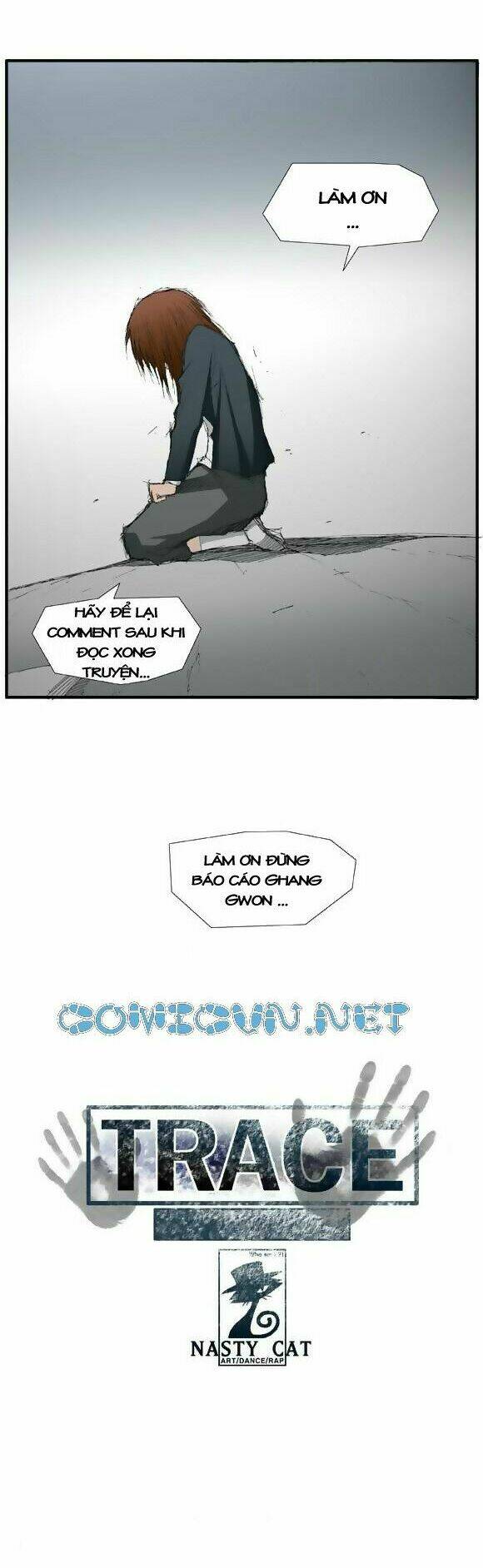 siêu năng chapter 18 27