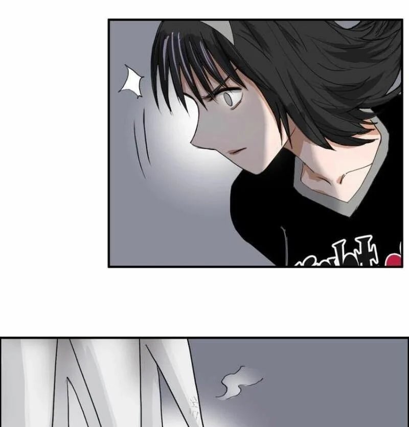 Siêu Năng Lập Phương chapter 186 57