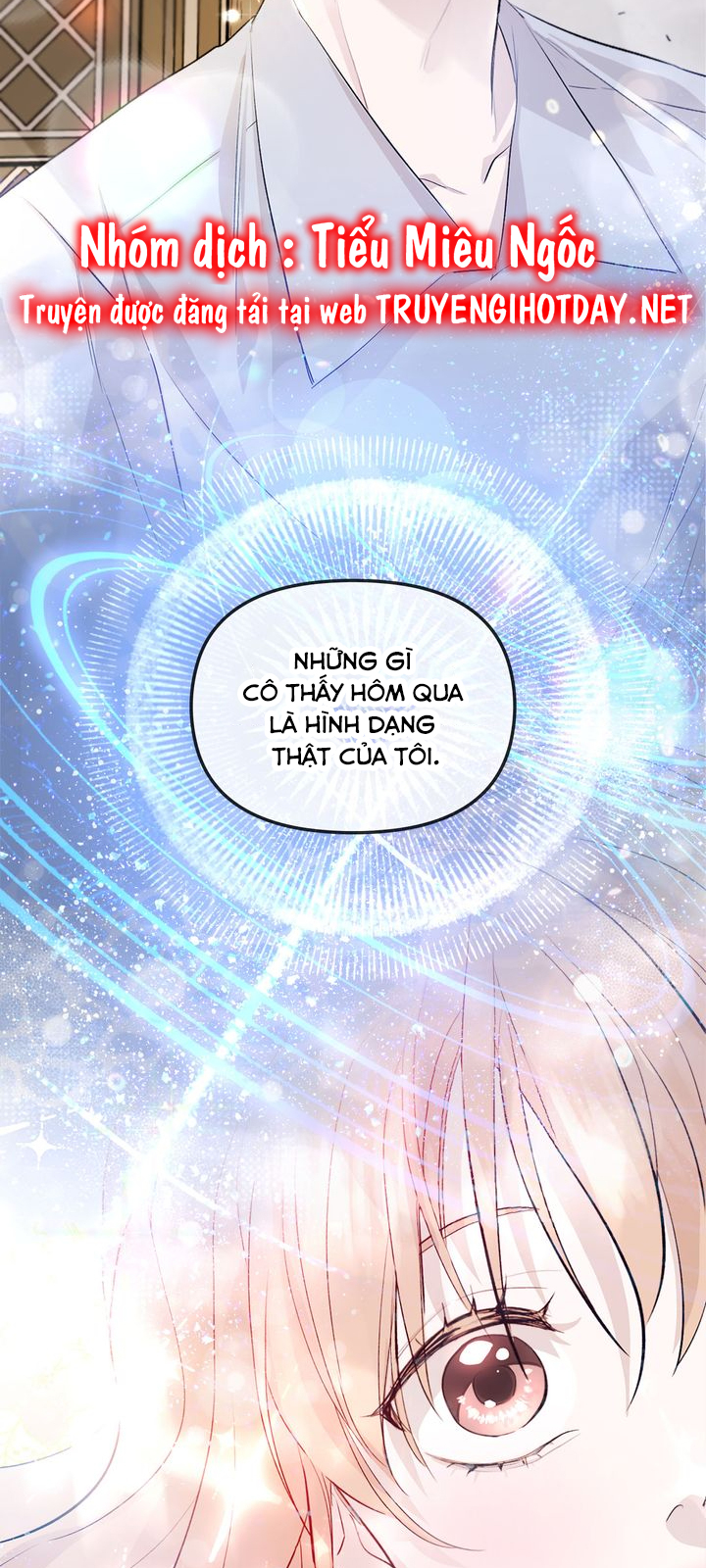 quán trọ dragondaily chapter 5 37