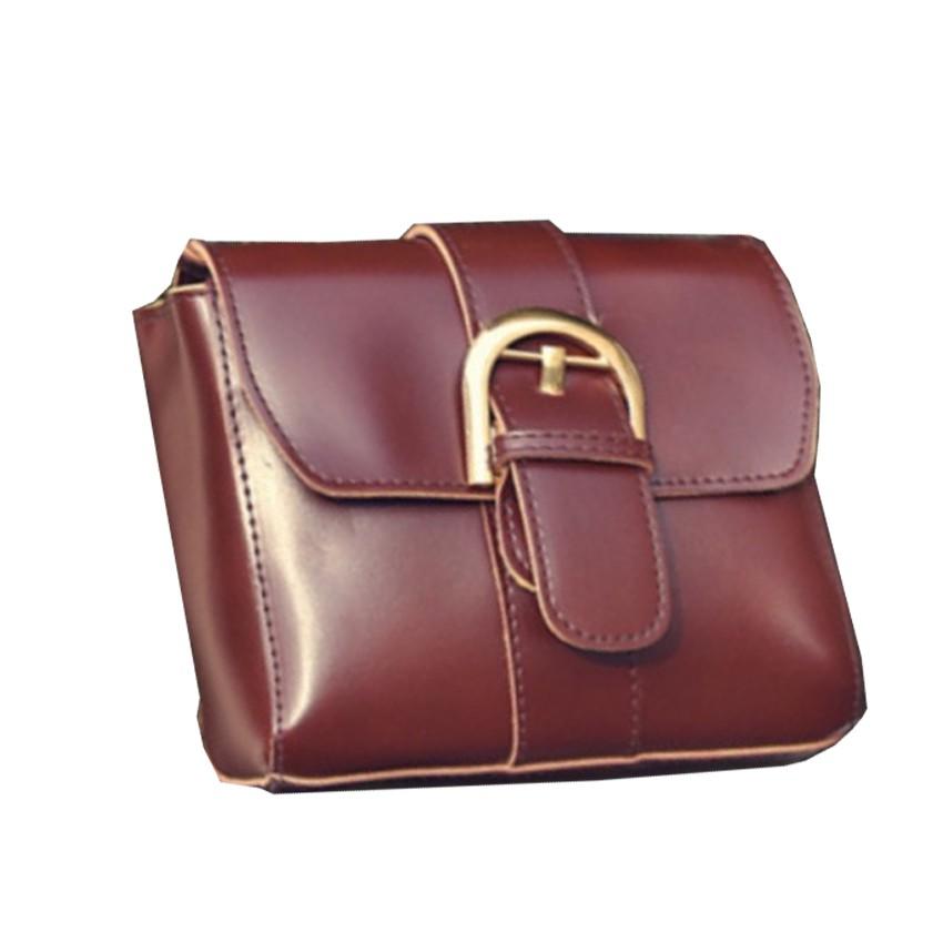 Túi nữ thời trang phong cách Hàn Quốc 208093