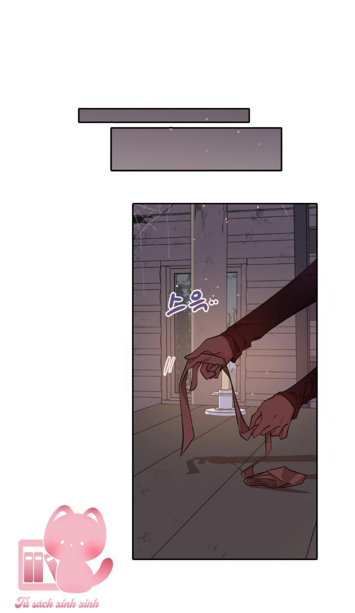 nguyện ước vô vọng của ma nữ chapter 49 7