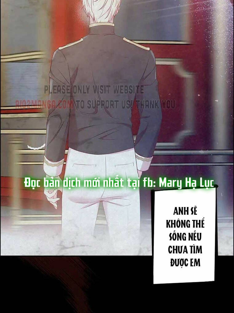 từ ác nữ, tôi trở thành một người mẹ chapter 11 63