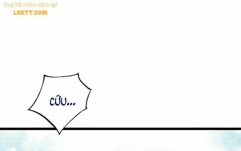 chồng trước 18 tuổi chapter 58 88