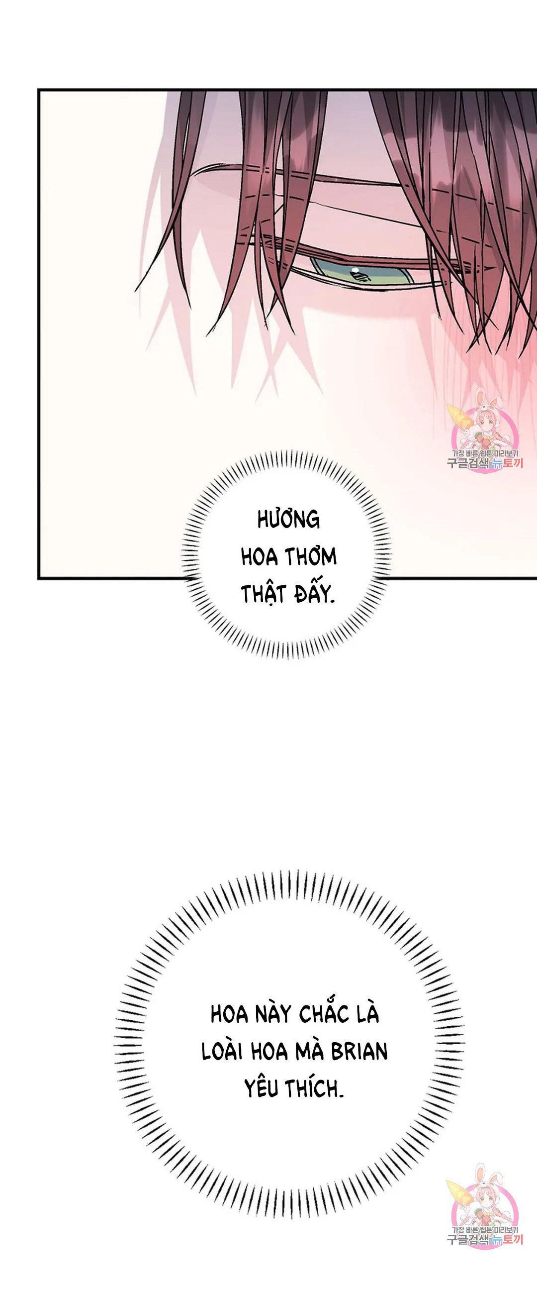 khế ước vĩnh cửu chapter 47.1 22