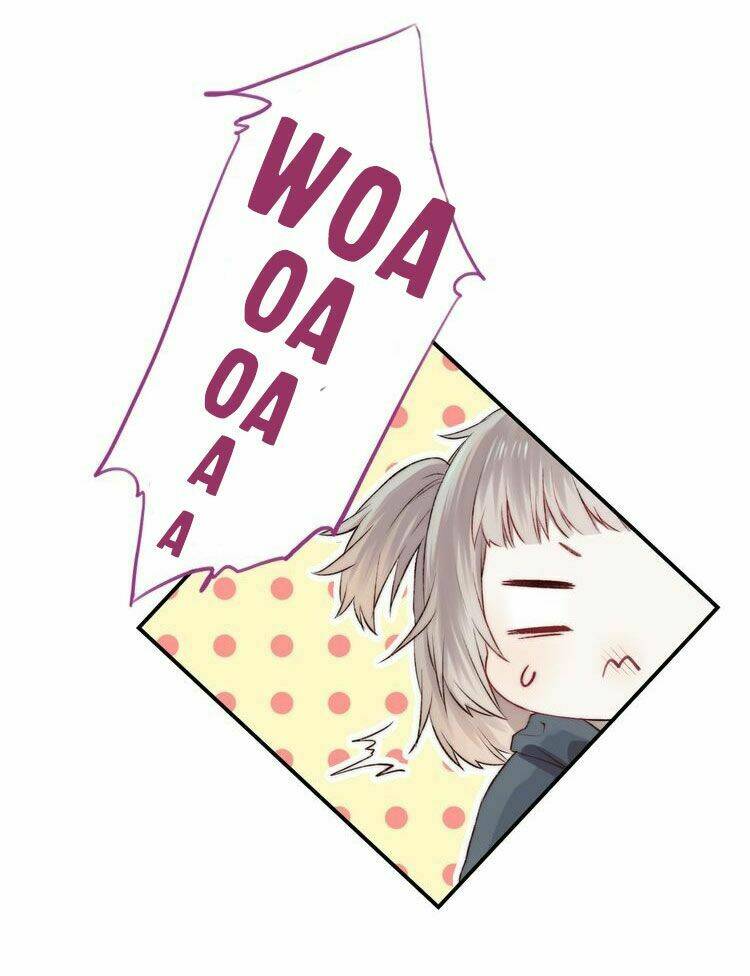 tiến gần đến trái tim em chapter 17.5 15