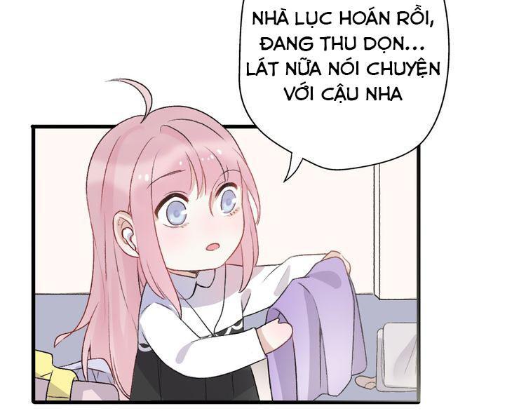 cuộc chiến tình yêu chapter 34 113