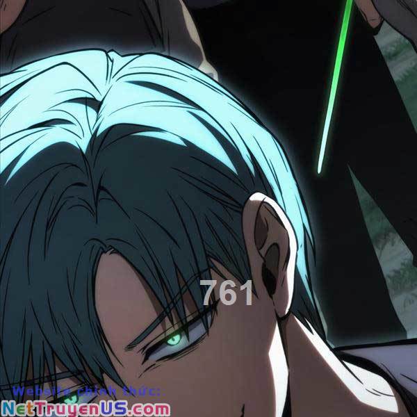 Người Chơi Mạnh Nhất Hồi Quy Lần Thứ 100 chapter 15 5