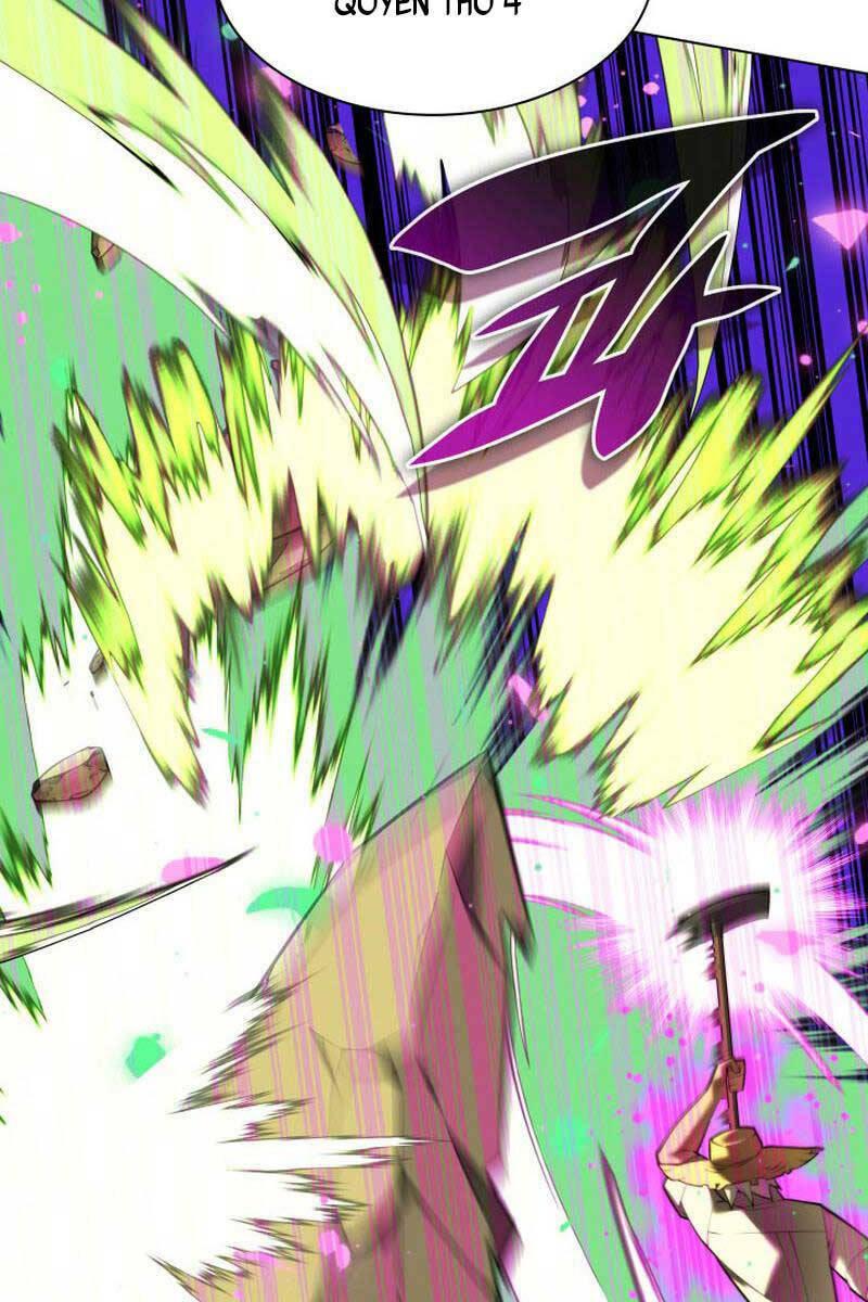 vượt qua giới hạn chapter 166 65