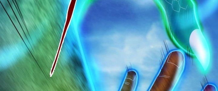 ẩn cư mười vạn năm, đời sau mời ta rời núi chapter 30 40