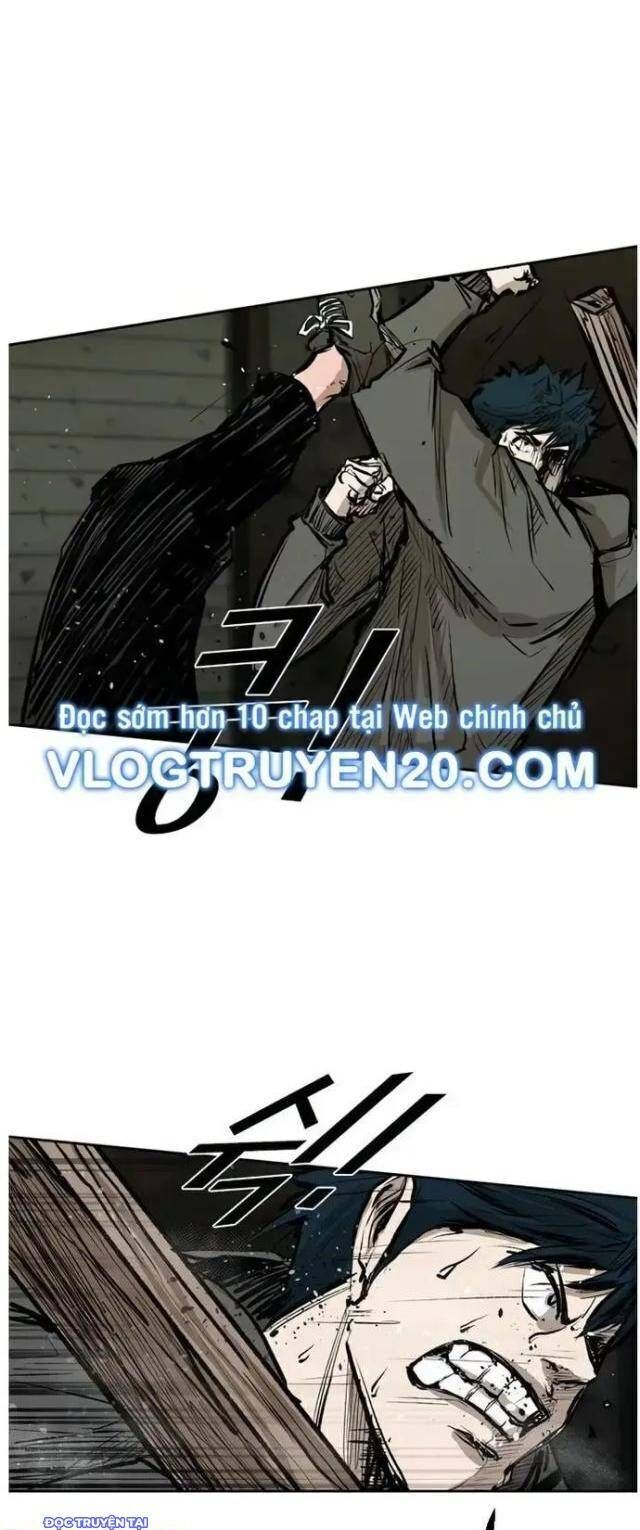 shark - cá mập chapter 79 39