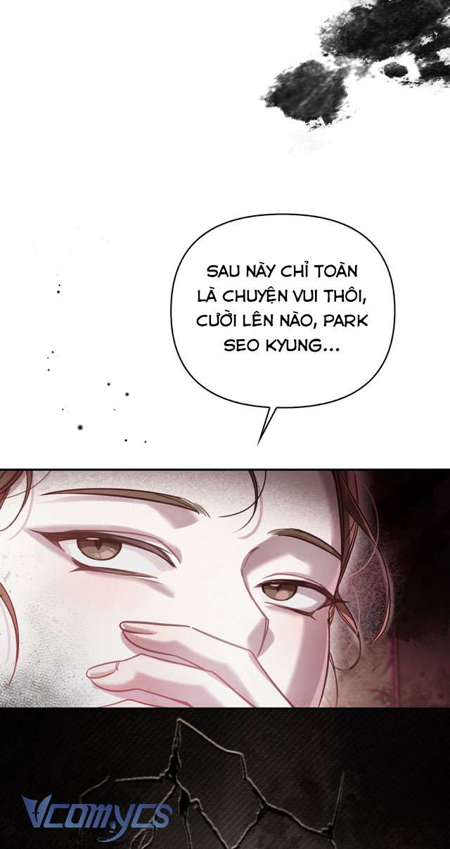 [18+] tiết học bí mật của trung điện chapter 42 11