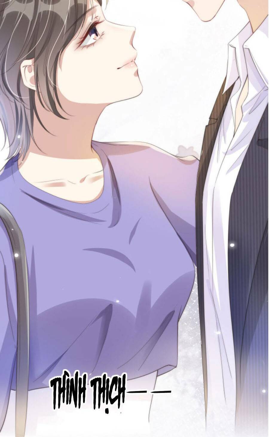 ngự tỷ toàn năng lại bị phá mã giáp chapter 21 6