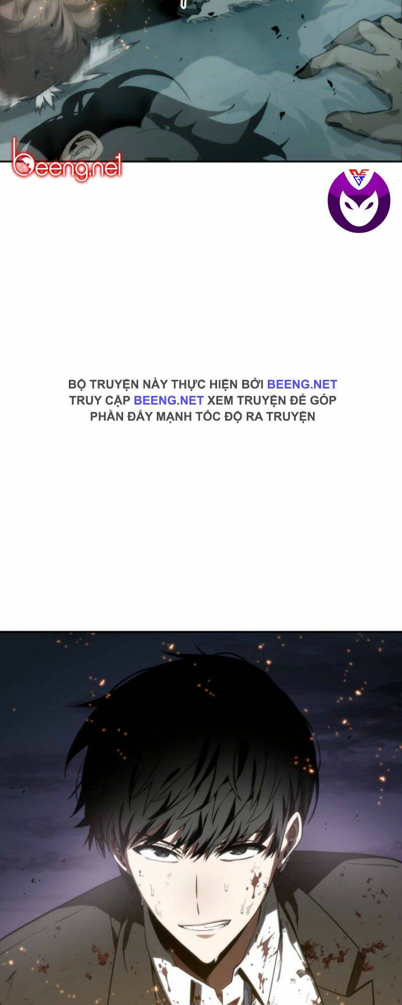 toàn trí độc giả - omniscient reader chapter 10 75