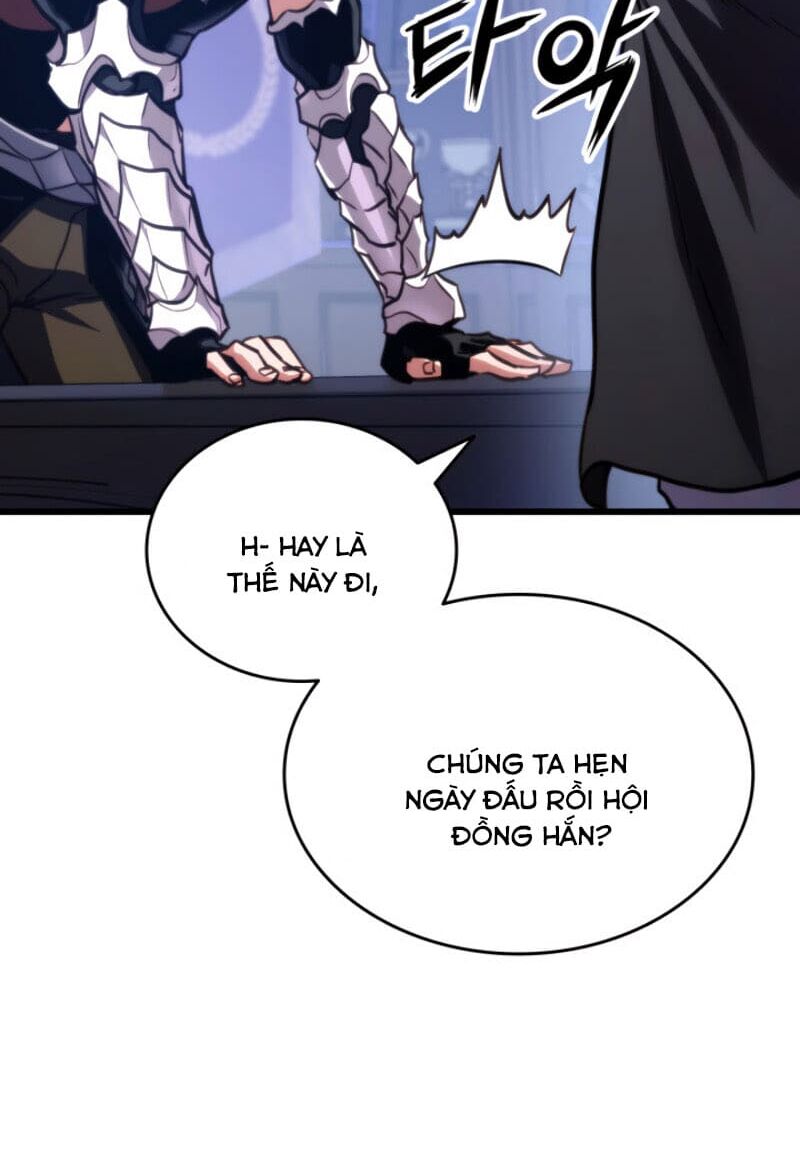 huyền thoại game thủ - tái xuất chapter 15 7