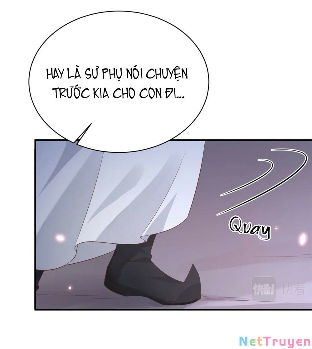 chàng vú em tu chân chapter 80 25