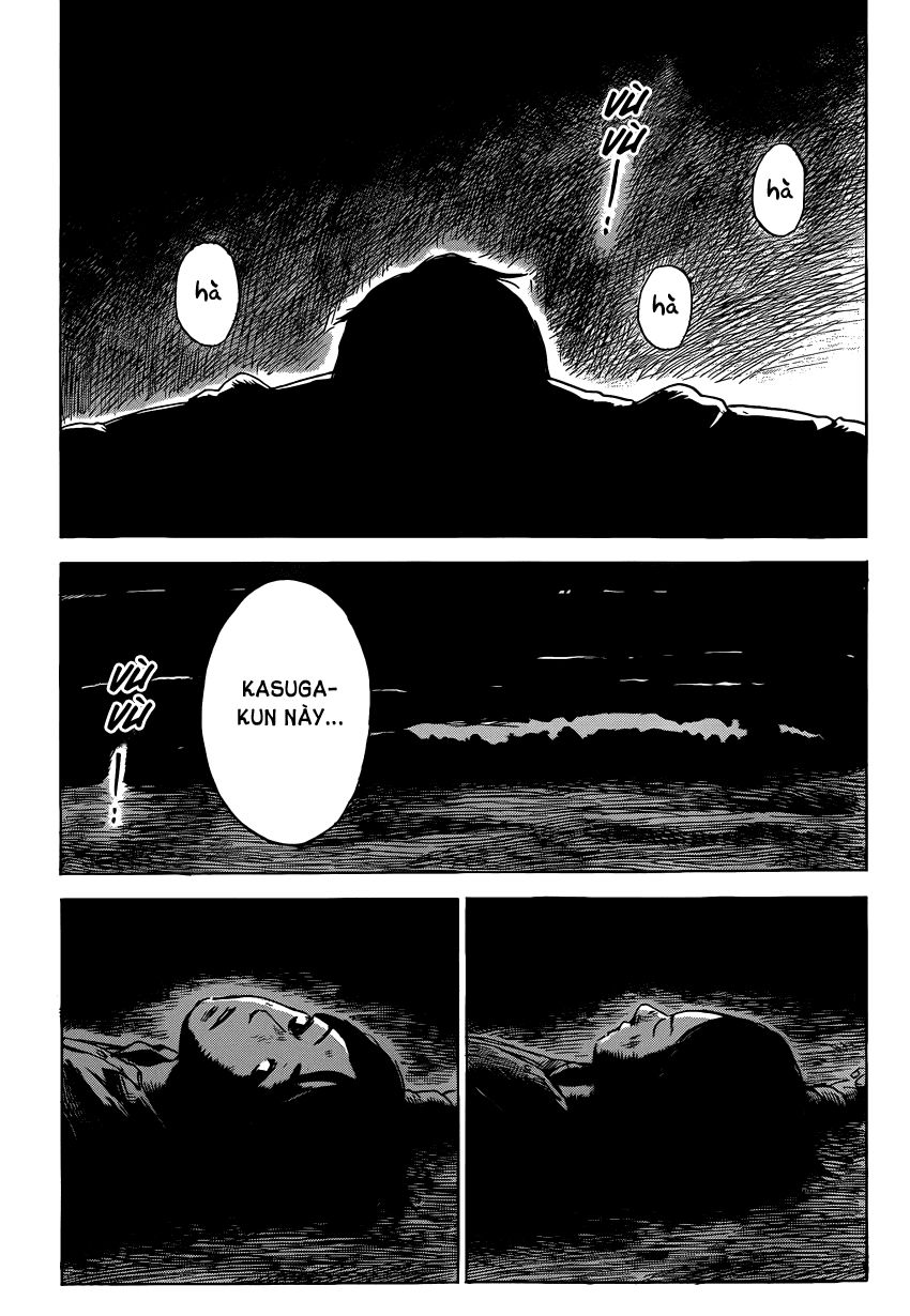 aku no hana chapter 54 44