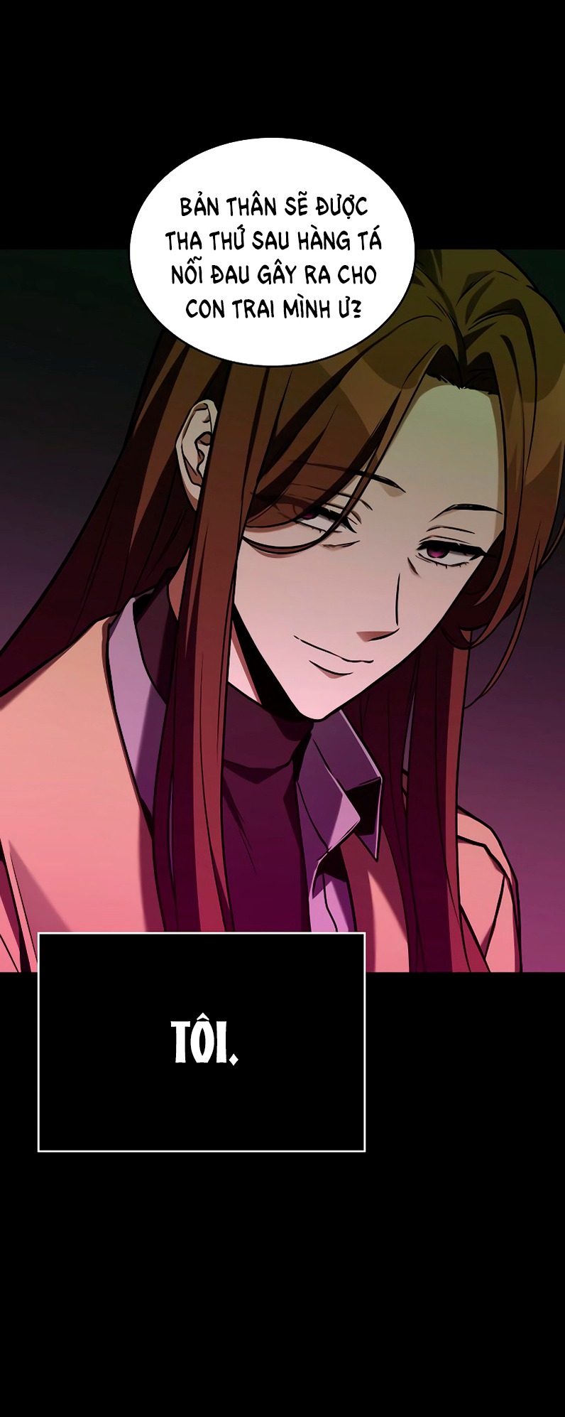 toàn trí độc giả - omniscient reader chapter 195.1 10