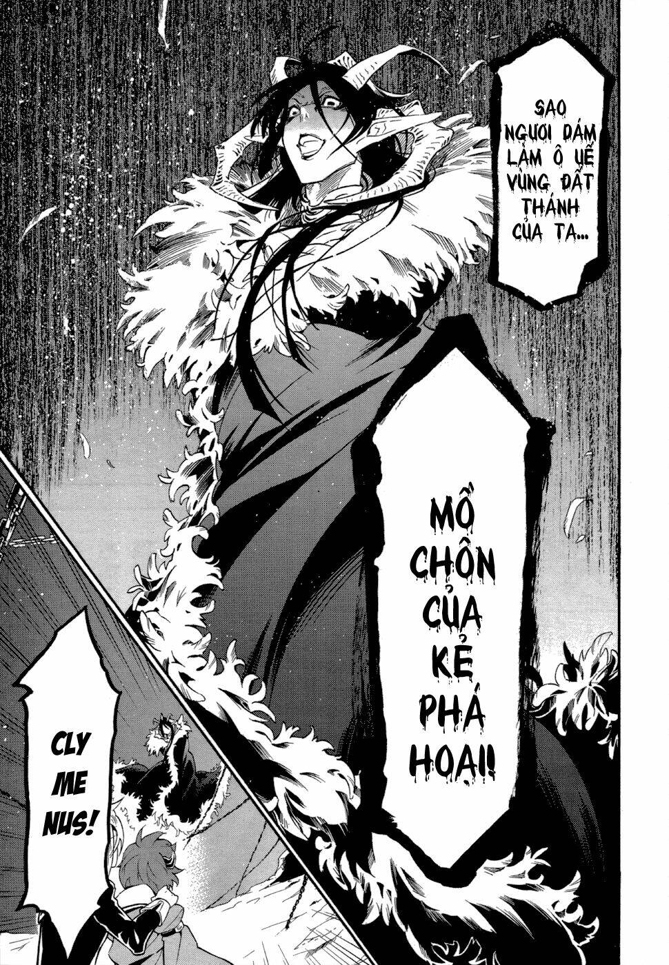 antimagia chapter 7 23