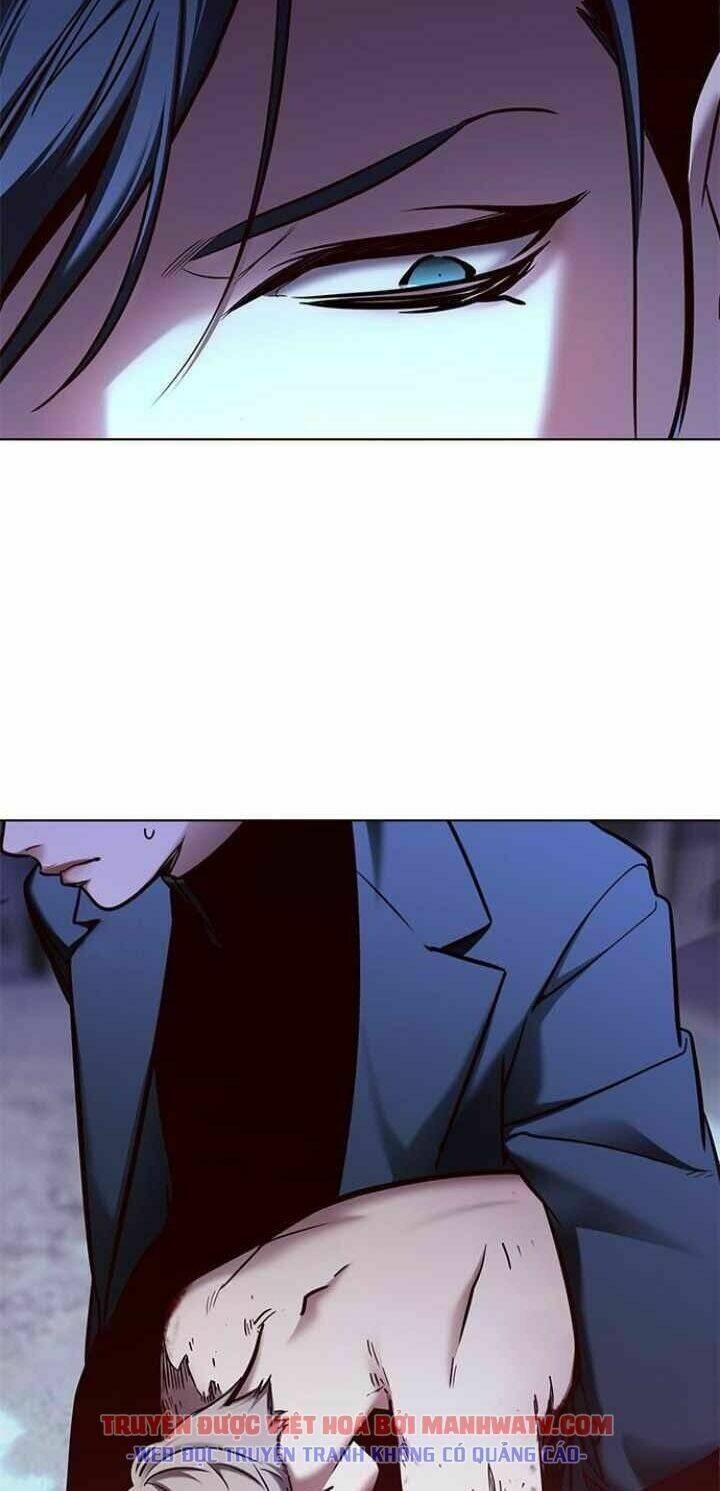 biến thân thành mèo chapter 127 70