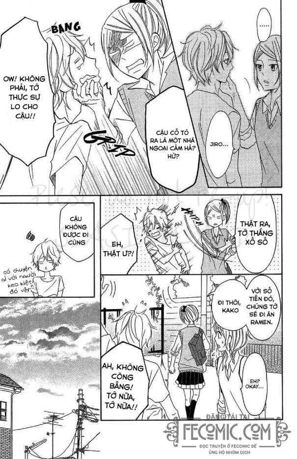 p to jk chapter 25 32