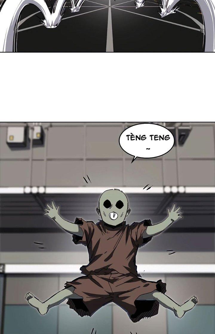 giang tư tiên sinh chapter 24 37