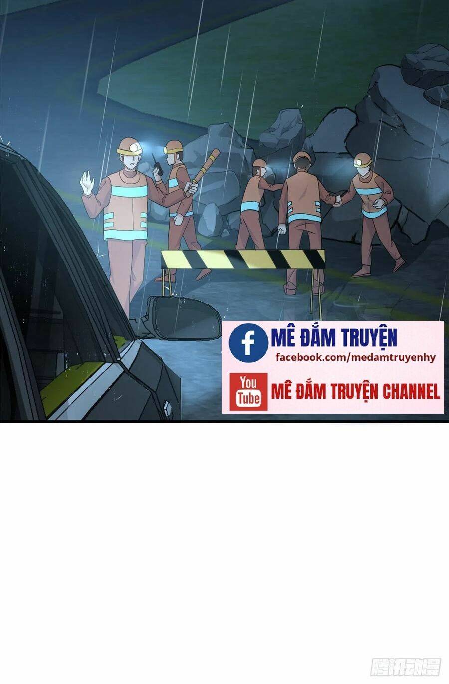 vẫn cứ nhớ em, nhớ em chapter 101 12